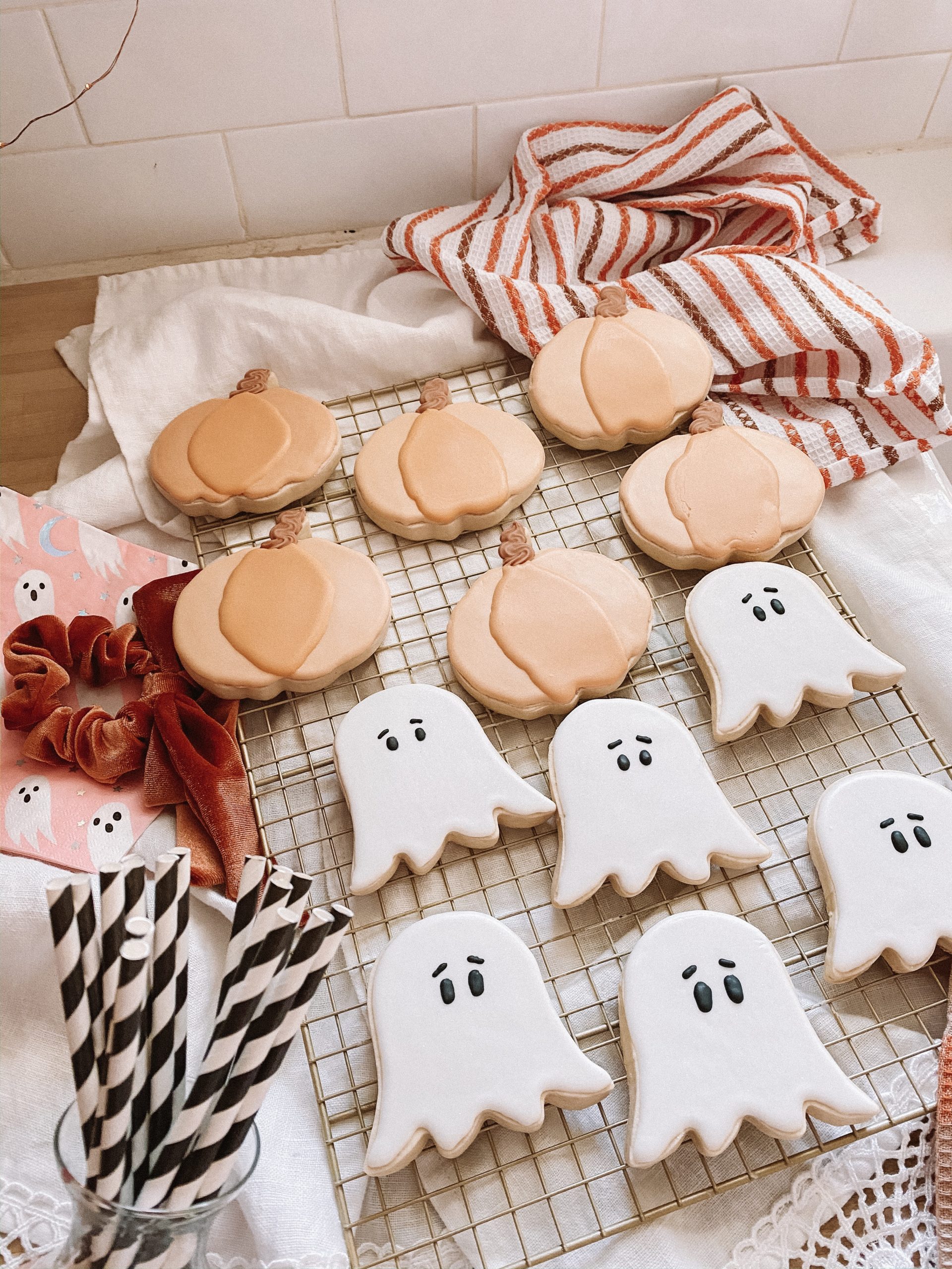 october traditions to try