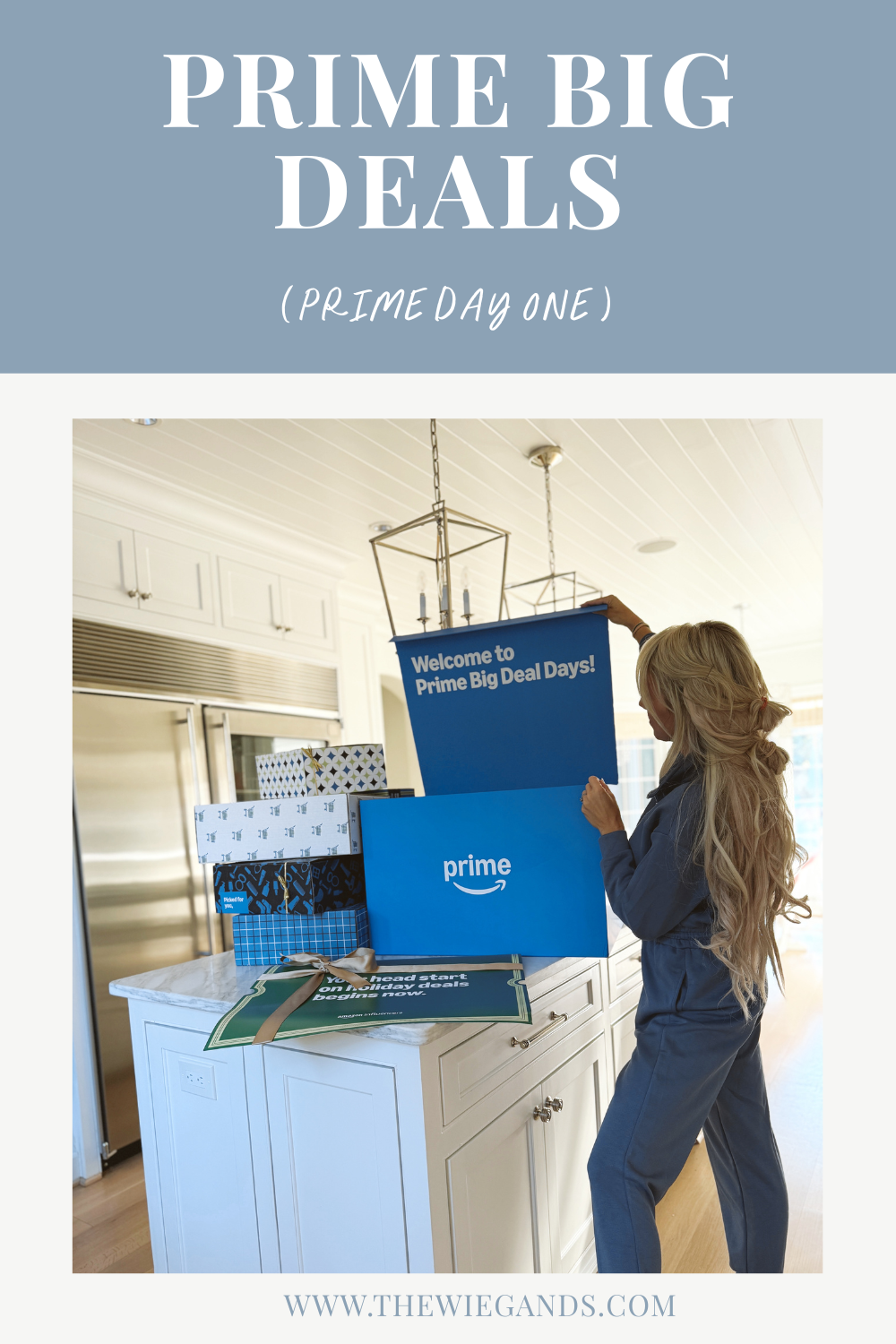 prime big deal days