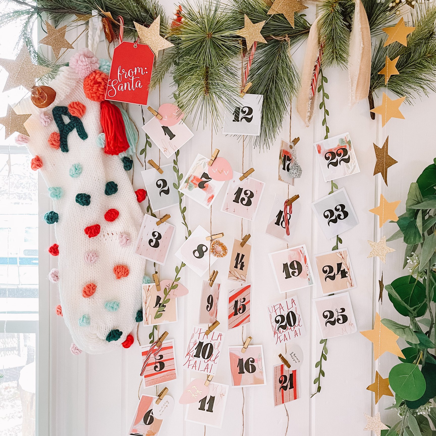 holiday gifts for her and him 